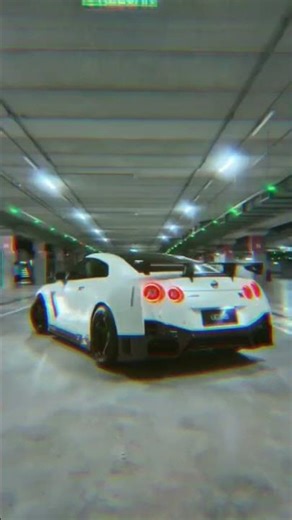 “Godzilla Unleashed 🐲💨”“#NissanGTR #GTR #GodzillaGTR #JDM #Turbo #StreetCar #fast #BeastModeCars