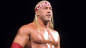 CM Punk vs. Chuck Palumbo: ECW, April 29, 2008