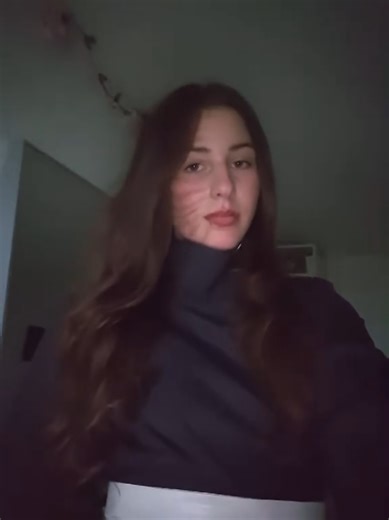 obito cosplay! #obito #naruto #animefyp #cosplay #uchiha