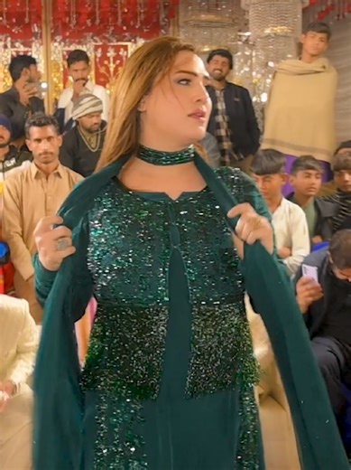 Tak Way Tak Way, Pari Paro, #pariparo #danceperformance #shaheenstudio #foryou @🌸Real PaRi PaRo KhanZadi🌸