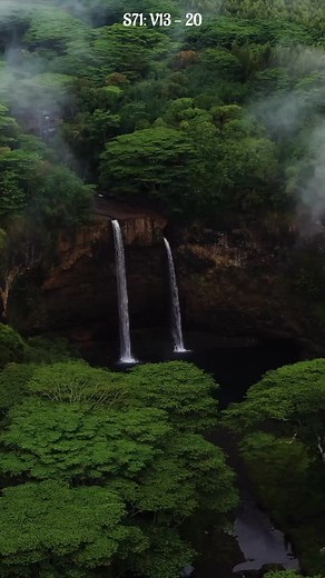 Sourate 71 : Versets 13 à 20 du Coran