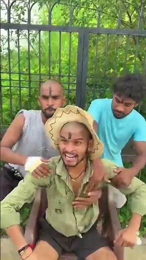 #comedyfact #ankit #jack #01