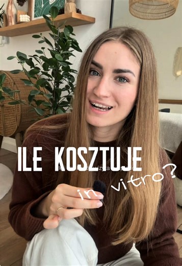 Refundacja in vitro w Polsce: co musisz wiedzieć