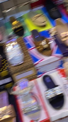 Stylish Mansoor Shoes Design from Batkhela