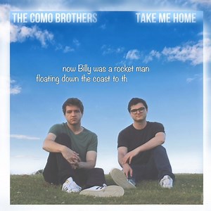 43K views · 1K reactions | Here's the lyric video for our new song...