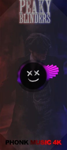 📌🎧4PETI__ Insturement 📌🎧PHONK MUSIC 4K #remix #newmusic #bass #shortvideo #viral