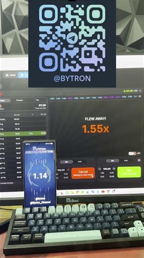 How People Use Aviator Predictor