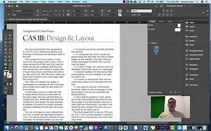 CAS111-Assignment11-Part1