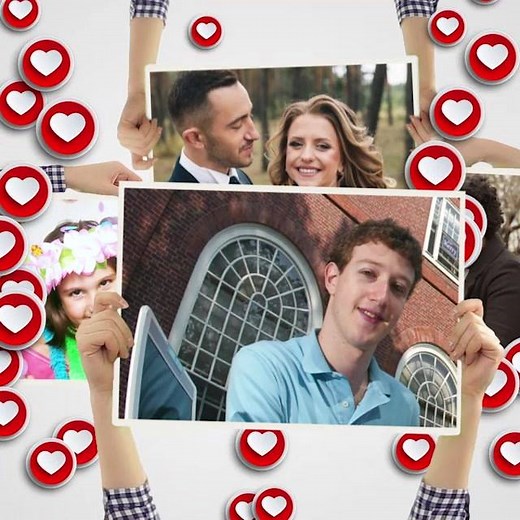 50K views · 251 reactions | Did you join Facebook in 2004? It’s been 15 years! CNN’s Laurie Segall talks to company insiders. CNN Special Report: Facebook at 15 – It’s Complicated. Sunday at 9p ET | CNN | Facebook