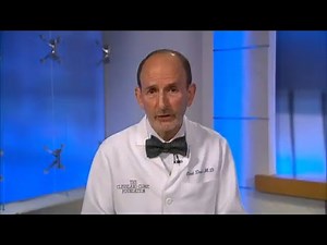 Bone Aches & Breaks: Is It HPP?