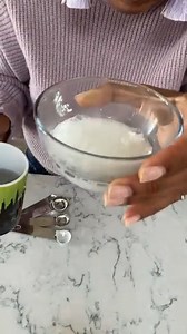 9.1K views · 96 reactions | Is that baking powder still good? Here's how to find out boos! #baking #bakingtips | Grandbaby Cakes by Jocelyn Delk Adams | Facebook