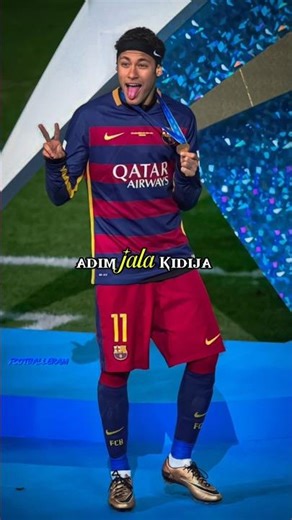HAT PATA FOOTBALL IN SHANTHLI SONG LYRICS #football #shorts #youtube #video #santhali #football