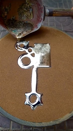 fangfang on Instagram: "From a custom parts factory in China, we are capable of producing any type of metal parts, stamped components, molds, cast parts, custom flanges, sheet metal bending services, laser welding, lighting accessories, coffee machine parts, outdoor equipment, car modification parts, and motorcycle parts. Friends in need of custom-made parts can contact me; the quality of the parts produced by our factory is exceptionally high.#visitstmoritz#stmoritz#engadinstmoritz#sanktmoritz#