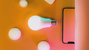 The Color Revolution: How Smart Dyes Are Changing Industries