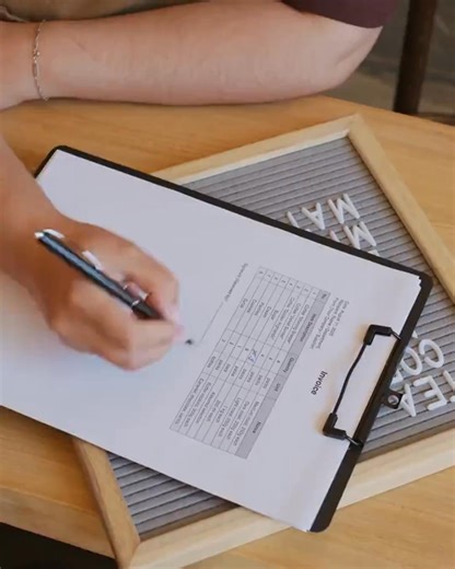 Accurate sales reporting isn't just about numbers—it's about making...