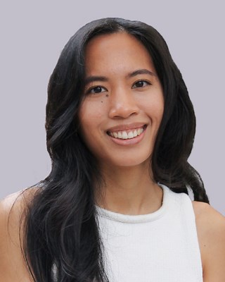 Tiffany Camat GenZ Women of Color Anxiety Trauma.., Clinical Social Work/Therapist, Los Angeles, CA, 90095 | Psychology Today