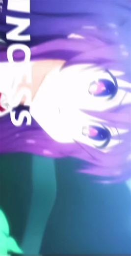 Date A Live Season 5 AMV Highlights