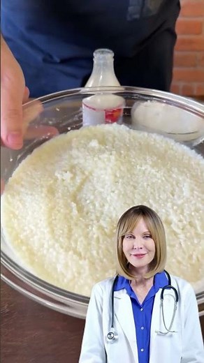 Discover This Easy Tapioca Pudding That Melts in Your Mouth! 🍮✨ #shorts