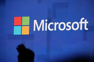 Live from Microsoft Build, Day 2: Watch as Windows takes the stage