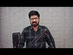 Bigg Boss 9 Telugu 14th Voting Results | Double Elimination | Mid Week Elimination |Bigg Boss 9 Vote