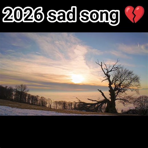 ​"बिछड़न" - Emotional Hippo Story 🦛 | Sad Song Status | #asd #shorts #feedshorts #feed