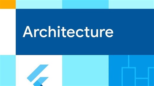 01 Flutter 是如何工作的：运作机制及架构解析