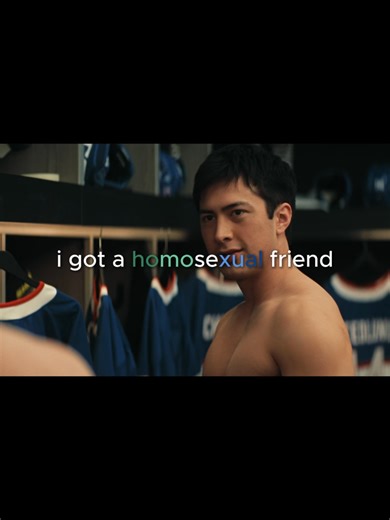 the way i could easily do this in reverse#heatedrivalry #shanehollander #haydenpike #edit #homosexualfriend