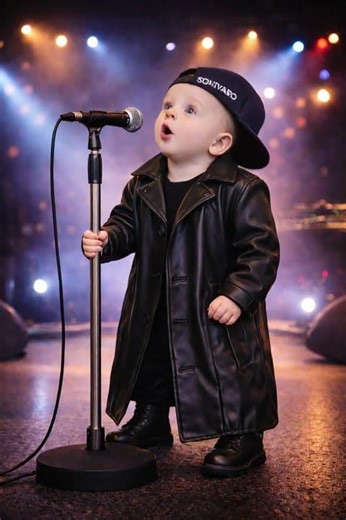 Новый день — новые шансы Мотивационный хип хоп рок трек