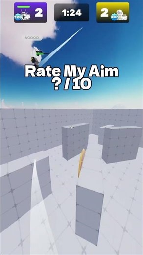 1V1'ing ‪@ebranted‬ Arch Nemesis☠️