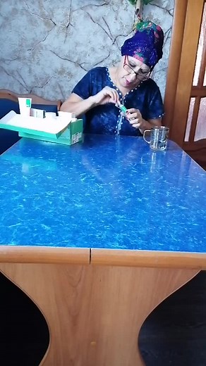 Engaging Personal Care Demo with Stylish Setup