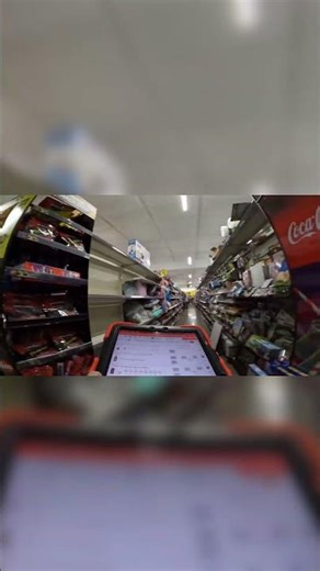 How Top Retailers Handle Monster Stock #retail #inventory