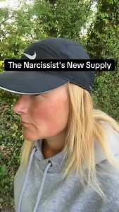 #NarcissisticAbuse #NarcissismAwareness #NarcissisticManipulation #Gaslighting #EmotionalAbuse | Elizabeth Shaw - Overcoming Narcissistic Abuse