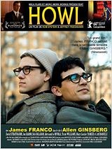 Howl - la critique
