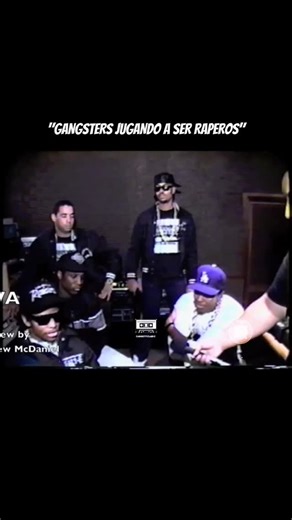 Cassett Classics Rap on Instagram: "Usa mi código promocional ( cassett1x) para obtener tu bono!! . . #rap #parati #viral #hiphop #reels #fyp #feed #musica #lyrics #freestyle"