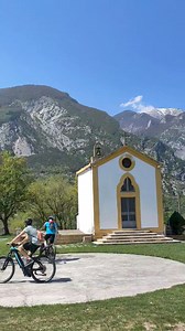 6.8K views · 76 reactions | ‍♂️ Scopri i nostri tour in e-bike in Abruzzo!  Majexperience, locale, esperienziale, sostenibile, responsabile. | Majexperience | Facebook