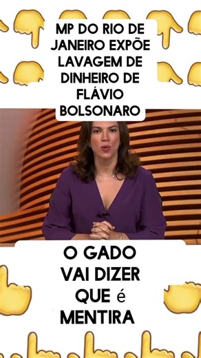 #sejacriador #lulapresidente #noticias #eleições2022 ##estreladefamília