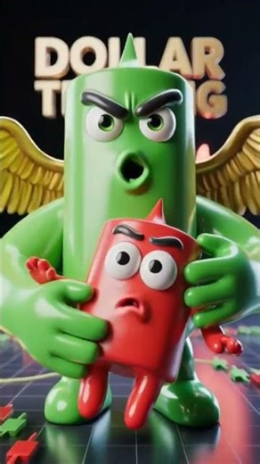 الشمعة الابتلاعيه في الذكاء الصناعي #quotex #تداول #disney #binaryindicator #gaming