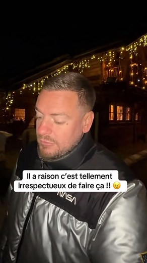 Respecter la vie privée : Un débat essentiel