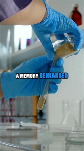 Your Memory Has a Flaw Scientists Just Admitted #science #brainscience #psychology #facts