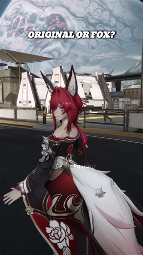 THE CHOOSE IS HARD#arknightsendfield #arknights