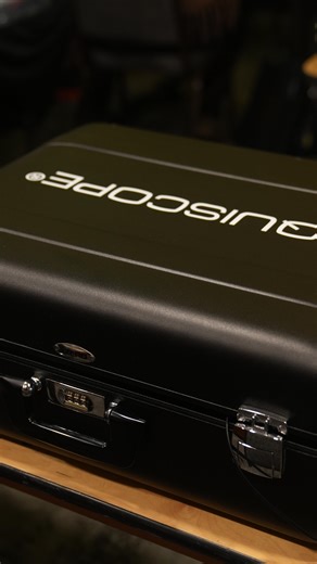 Intelligent Bioenergetics on Instagram: "How does microcurrent interact with the body at the cellular level? ⚡ The Electro-Equiscope® delivers ultra-low microcurrent that mirrors the body’s own bioelectric signals. This supports healthy electrical gradients across the cell membrane—an essential part of nutrient transport, waste removal and efficient cellular communication. Using real-time bioelectrical impedance feedback, the system continuously adapts microcurrent output to match the tissue’s n