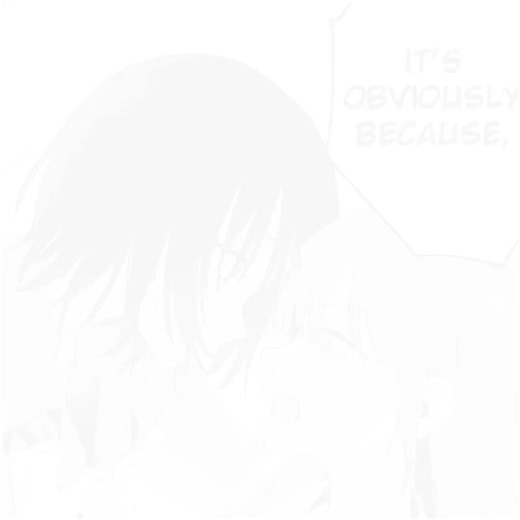 first edit of 2026 😳 kinda bunz gulp no motivation || for @likelysae !! 💗 tags #destroyitallandlovemeinhell #zenbukowashitejigokudeaishite #kurunaoi #edit #fyp destroy it all and love me in hell toxic yuri kurumi naoi kurunaoi manga edit alight motion fyp viral tiktok zenkowa