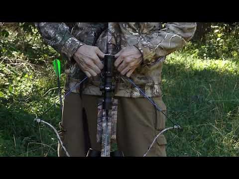 STEAMBOW EXCALIBUR EDITION BULLDOG 400 | Air powered