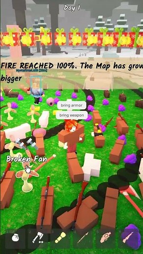 BEST 99 Nights Admin Script Roblox Script