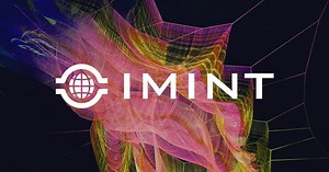 Imint partners with Qualcomm to optimize video enhancement on SD865