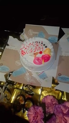 Sawara pinky Pinky g (@sawara.pinky.pink)’s videos with original sound - Maryam