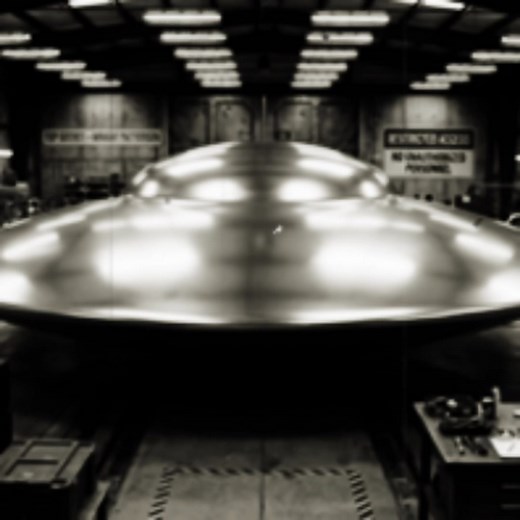 115K views · 2.3K reactions | #UAP #UFO | UFOs and the Global Reality | Facebook