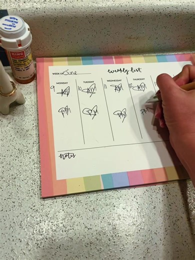 Final night of Estrace and waiting on the nurse for baseline appointment #ivf #ttc #cd1 #fertility