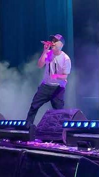 Mis defectos - MC DAVO (Puebla, 16. Junio. 2023)