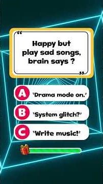 The Clock Is Ticking — Choose Your Answer Now #mindbendingquiz #geographyquestions #triviatricks